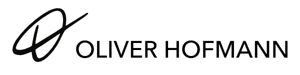 Oliver Hofmann – Systemisches Coaching & Energiearbeit