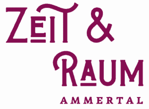 Zeit & Raum – Systemische Energiearbeit mit Oliver Hofmann Professionelle Energiearbeit zur Harmonisierung von Zeit und Raum, unterstützt durch systemische Methoden. Oliver Hofmann bietet Coaching für persönliche Entwicklung und energetisches Gleichgewicht.